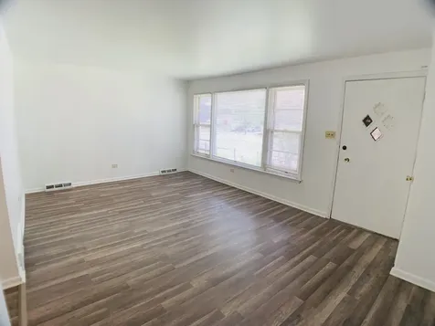3451 West 38th Street Chicago IL 60632
