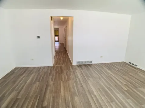 3451 West 38th Street Chicago IL 60632