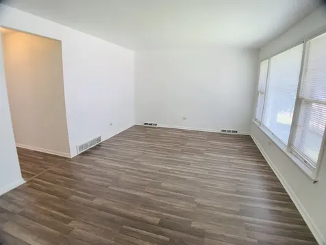 3451 West 38th Street Chicago IL 60632