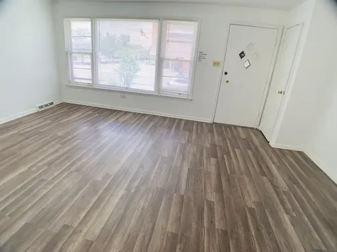 3451 West 38th Street Chicago IL 60632