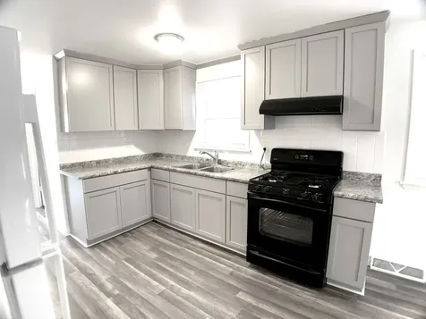 3451 West 38th Street Chicago IL 60632