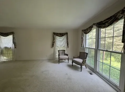 132 Wagon Wheel Lane Barrington IL 60010