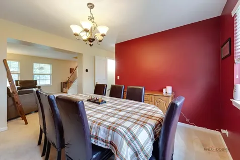 225 Midlane Drive Crystal Lake IL 60012