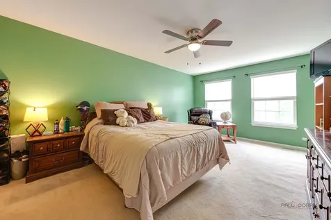 225 Midlane Drive Crystal Lake IL 60012