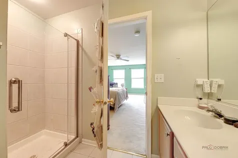 225 Midlane Drive Crystal Lake IL 60012