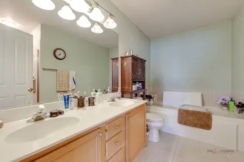 225 Midlane Drive Crystal Lake IL 60012