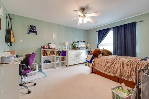 225 Midlane Drive Crystal Lake IL 60012