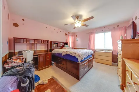 225 Midlane Drive Crystal Lake IL 60012