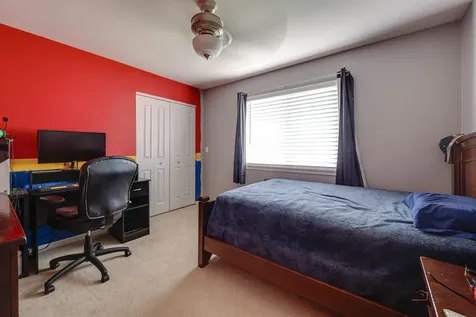 225 Midlane Drive Crystal Lake IL 60012