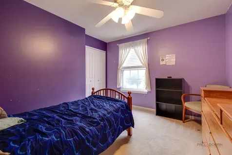 225 Midlane Drive Crystal Lake IL 60012