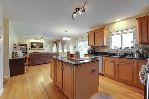 225 Midlane Drive Crystal Lake IL 60012