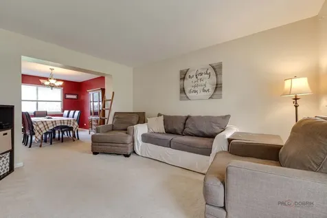 225 Midlane Drive Crystal Lake IL 60012