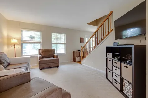 225 Midlane Drive Crystal Lake IL 60012