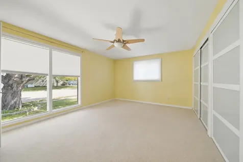 707 East 19th Street Sterling IL 61081