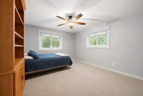 707 East 19th Street Sterling IL 61081