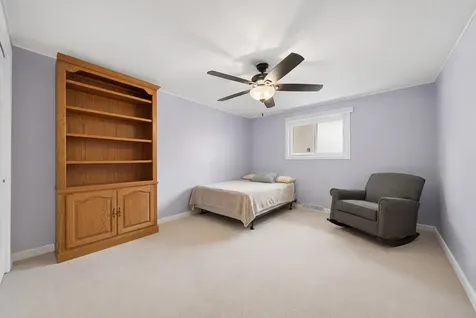 707 East 19th Street Sterling IL 61081