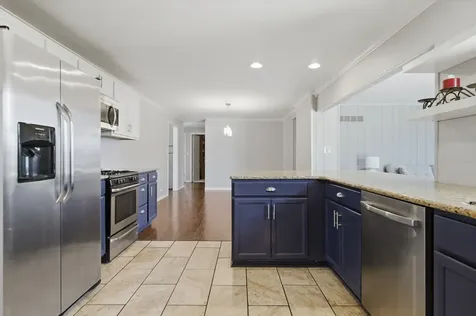 707 East 19th Street Sterling IL 61081