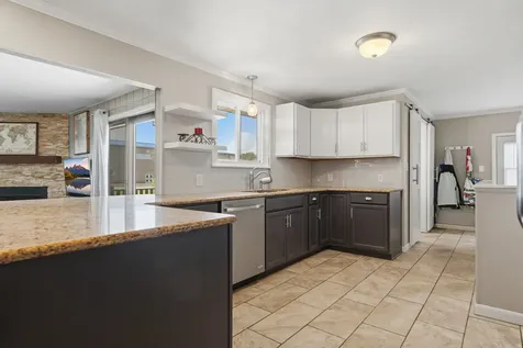 707 East 19th Street Sterling IL 61081