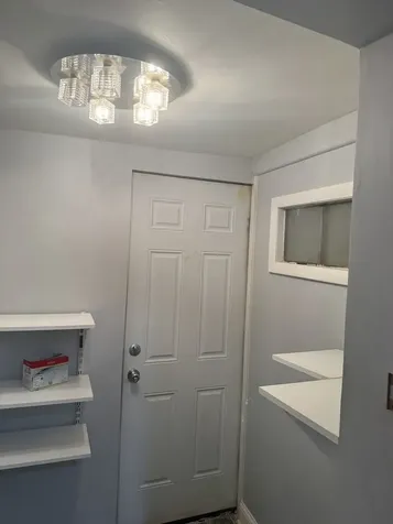 7800 West 98th Place Hickory Hills IL 60457