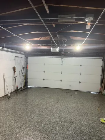 7800 West 98th Place Hickory Hills IL 60457