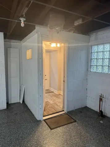 7800 West 98th Place Hickory Hills IL 60457
