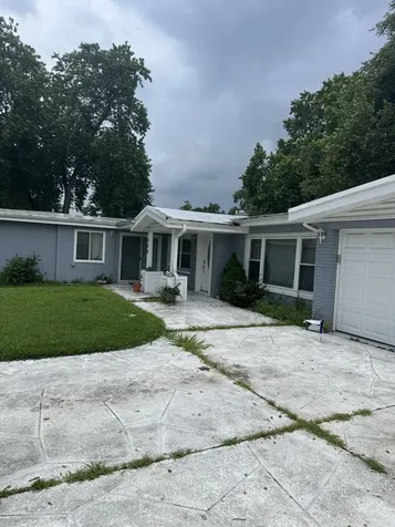 7800 West 98th Place Hickory Hills IL 60457
