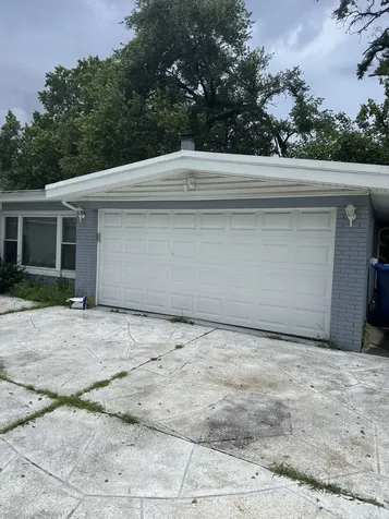 7800 West 98th Place Hickory Hills IL 60457