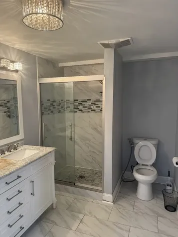 7800 West 98th Place Hickory Hills IL 60457