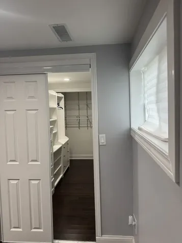 7800 West 98th Place Hickory Hills IL 60457