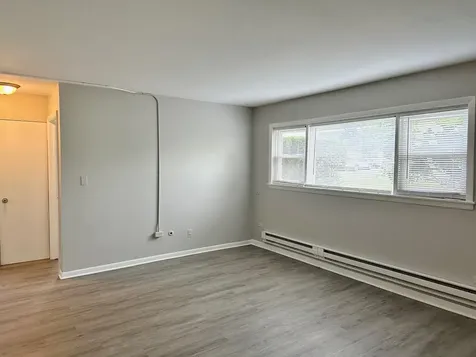 9709 Lorraine Drive Countryside IL 60525