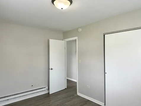 9709 Lorraine Drive Countryside IL 60525