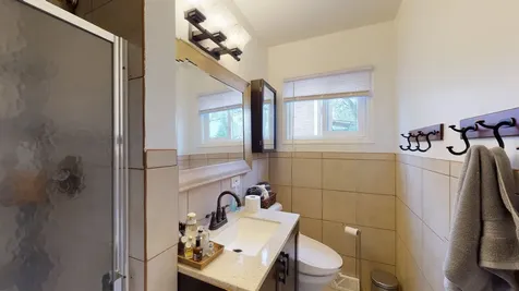 311 Nordica Avenue Glenview IL 60025