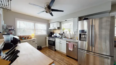 311 Nordica Avenue Glenview IL 60025