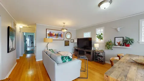 311 Nordica Avenue Glenview IL 60025