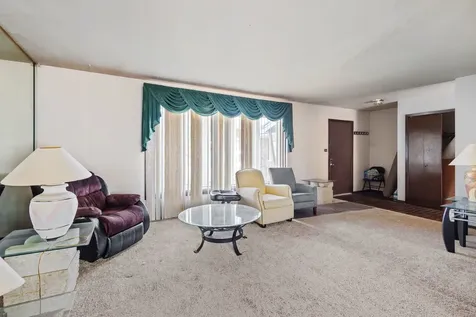 3 Rich Court Park Forest IL 60466