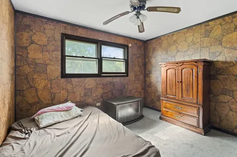 3 Rich Court Park Forest IL 60466