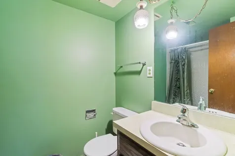 3 Rich Court Park Forest IL 60466