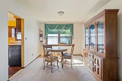 3 Rich Court Park Forest IL 60466