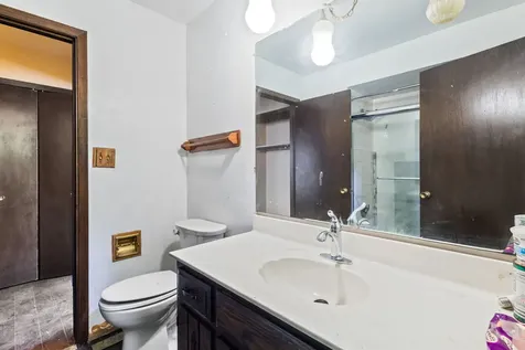 3 Rich Court Park Forest IL 60466
