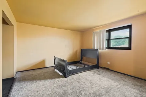 3 Rich Court Park Forest IL 60466