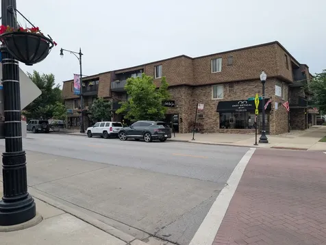 3441-57 West 111 Street Chicago IL 60655