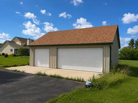 2557 North 28th Road Marseilles IL 61341