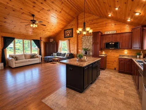 2557 North 28th Road Marseilles IL 61341