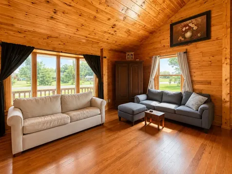 2557 North 28th Road Marseilles IL 61341