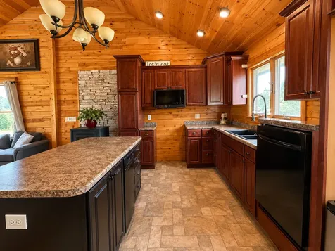 2557 North 28th Road Marseilles IL 61341