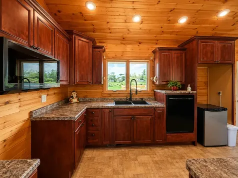 2557 North 28th Road Marseilles IL 61341