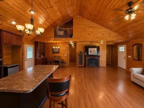 2557 North 28th Road Marseilles IL 61341