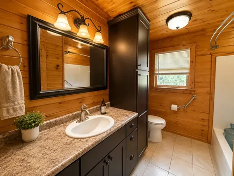 2557 North 28th Road Marseilles IL 61341