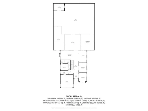 4621 Lilac Avenue Glenview IL 60025