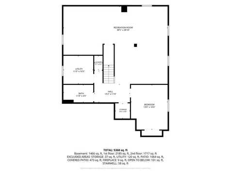 4621 Lilac Avenue Glenview IL 60025